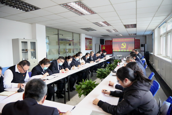 &#20122;&#32654;&#40;&#20013;&#22269;&#41;&#20307;&#32946;&#23448;&#26041;&#32593;&#31449;